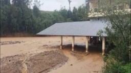 Kerala: Death toll at 63, 116 injured in landslides in Wayanad